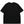 Y2K Graphic Tees