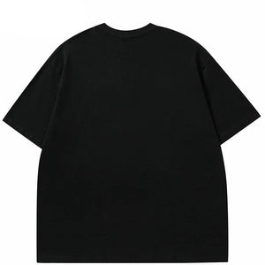 Y2K Graphic Tees