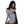 Y2k Gray Camis Tops - product view on white background