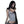Y2k Gray Camis Tops