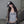 Y2k Gray Camis Tops