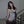 Y2k Gray Camis Tops