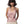 Y2k Halter Tops