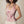 Y2k Halter Tops