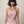 Y2k Halter Tops
