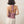Y2k Halter Tops