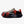 Y2K Hand-painted Sneakers Shoes