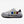 Y2K Hand-painted Sneakers Shoes