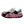 Y2K Hand-painted Sneakers Shoes