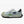 Y2K Hand-painted Sneakers Shoes