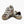 Y2K Hand-painted Sneakers Shoes