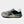 Y2K Hand-painted Sneakers Shoes