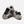 Y2K Hand-painted Sneakers Shoes