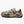 Y2K Hand-painted Sneakers Shoes