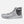 Y2K Hand-painted Sneakers Shoes
