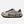 Y2K Hand-painted Sneakers Shoes