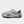 Y2K Hand-painted Sneakers Shoes