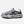 Y2K Hand-painted Sneakers Shoes
