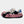 Y2K Hand-painted Sneakers Shoes