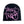 Y2K Hat Beanie