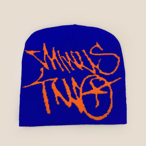 Y2K Hat Beanie