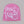 Y2K Hat Beanie