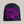 Y2K Hat Beanie