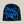 Y2K Hat Beanie