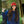 Y2K Hat Beanie