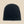 Y2K Hat Beanie