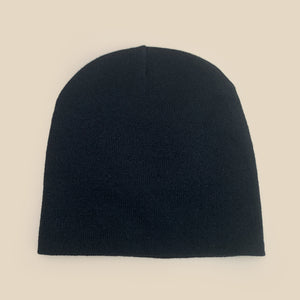 Y2K Hat Beanie