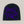 Y2K Hat Beanie