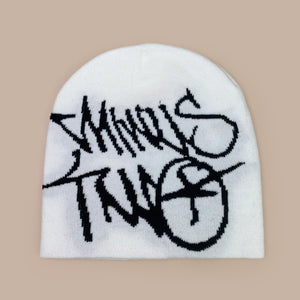 Y2K Hat Beanie