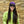 Y2K Hat Beanie
