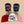 Y2K Hat Beanie