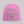 Y2K Hat Beanie