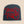 Y2K Hat Beanie