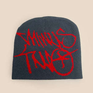 Y2K Hat Beanie