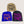 Y2K Hat Beanie