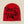 Y2K Hat Beanie