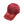 Y2K Hat Retro Broken Style