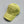 Y2K Hat Retro Broken Style