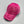 Y2K Hat Retro Broken Style
