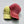 Y2K Hat Retro Broken Style