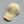 Y2K Hat Retro Broken Style