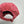 Y2K Hat Retro Broken Style