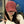 Y2K Hat Retro Broken Style