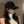 Y2K Hat Retro Broken Style