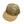 Y2K Hats Casual New