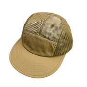 Sombreros Y2K Casuales Nuevos
